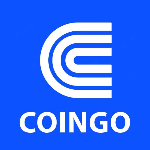 Coingo Exchange Inc